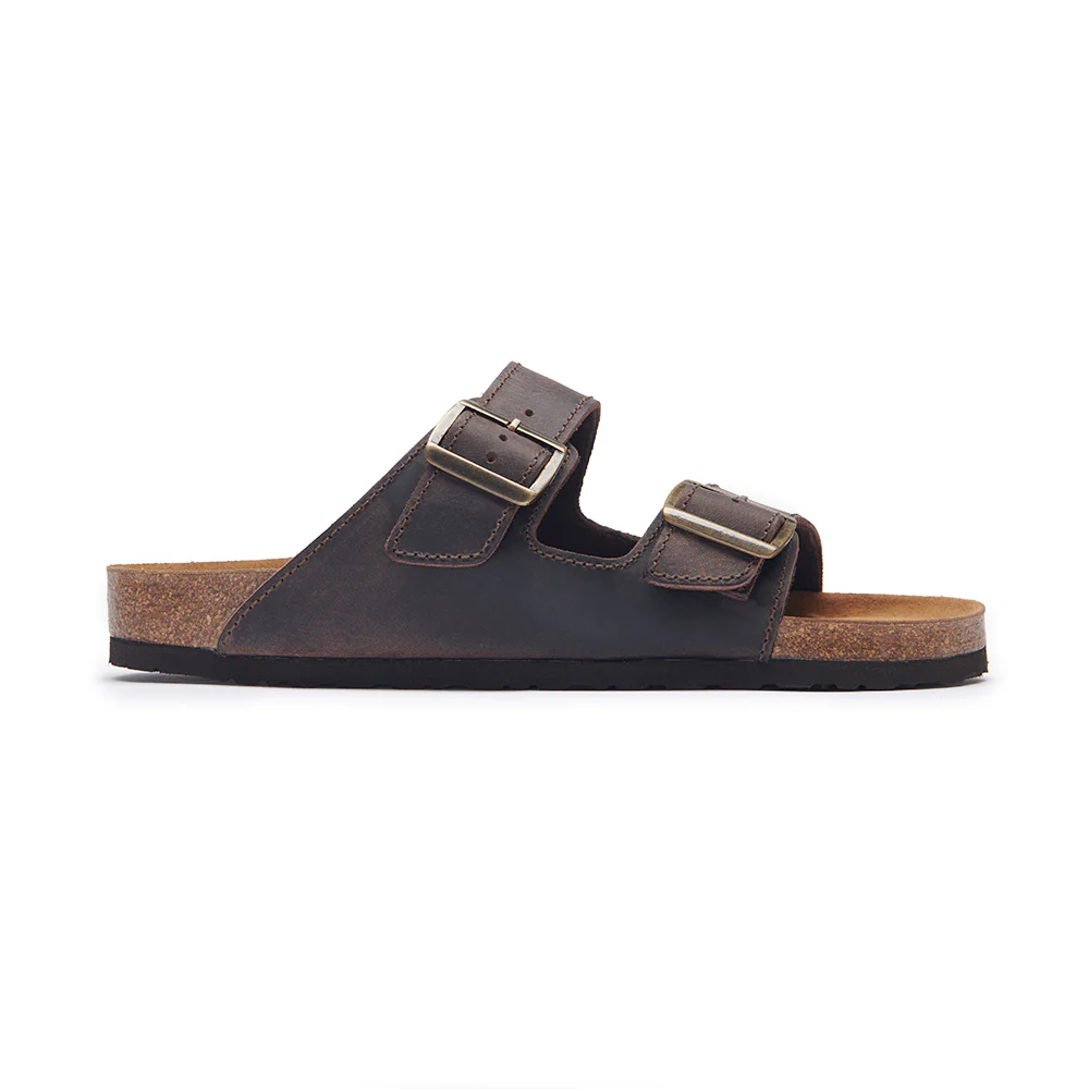 Footwear Sale