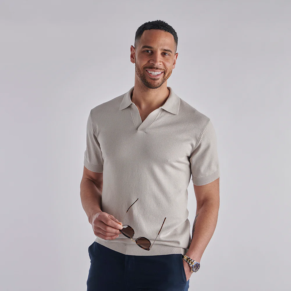 Polo Shirts